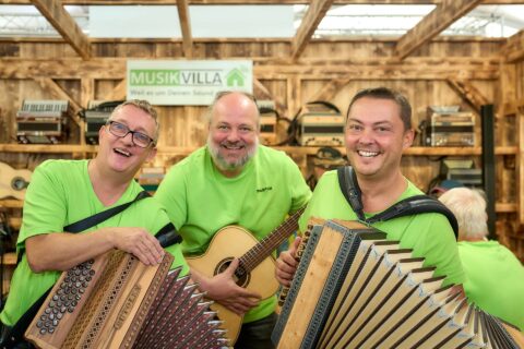 D_PA_Bad Griesbach_Karpfhamer Fest 2022 Rottalschau Halle (Dirschl Johann)_DSC07494