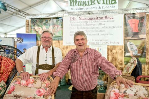 D_PA_Bad Griesbach_Karpfhamer Fest 2022 Rottalschau Halle (Dirschl Johann)_DSC07497