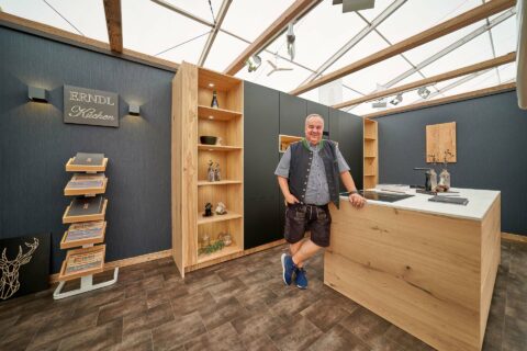 D_PA_Bad Griesbach_Karpfhamer Fest 2022 Rottalschau Halle Erndl Küchen (Dirschl Johann)_DSC02628