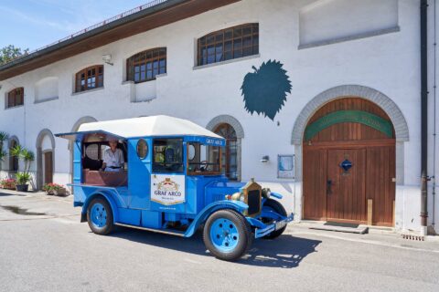 D_PA_Bad Griesbach_Karpfhamer Fest 2022 Standkonzert (Dirschl Johann)_DSC01809