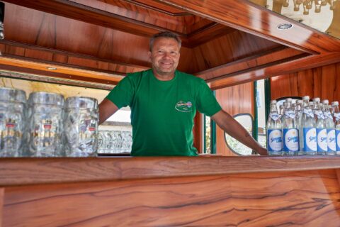 D_PA_Bad Griesbach_Karpfhamer Fest 2022 Standkonzert (Dirschl Johann)_DSC01815