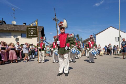 D_PA_Bad Griesbach_Karpfhamer Fest 2022 Standkonzert (Dirschl Johann)_DSC02138