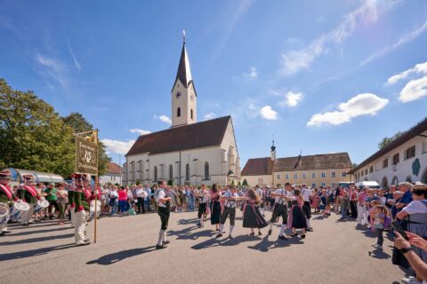 D_PA_Bad Griesbach_Karpfhamer Fest 2022 Standkonzert (Dirschl Johann)_DSC02167