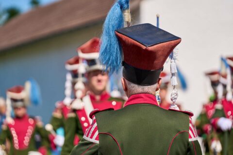 D_PA_Bad Griesbach_Karpfhamer Fest 2022 Standkonzert (Dirschl Johann)_DSC06922