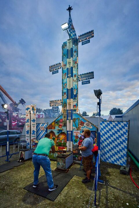 D_PA_Bad Griesbach_Karpfhamer Fest 2022 Unterhaltung (Dirschl Johann)_DSC01972