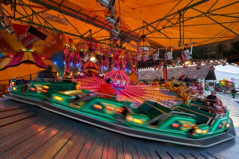 D_PA_Bad Griesbach_Karpfhamer Fest 2022 Unterhaltung (Dirschl Johann)_DSC01982