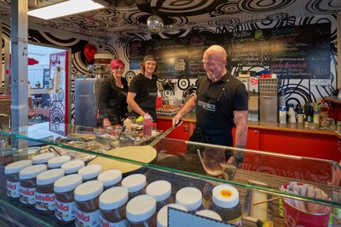 D_PA_Bad Griesbach_Karpfhamer Fest 2022 Unterhaltung (Dirschl Johann)_DSC01988