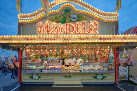 D_PA_Bad Griesbach_Karpfhamer Fest 2022 Unterhaltung (Dirschl Johann)_DSC01996