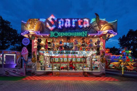 D_PA_Bad Griesbach_Karpfhamer Fest 2022 Unterhaltung (Dirschl Johann)_DSC02031