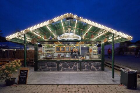 D_PA_Bad Griesbach_Karpfhamer Fest 2022 Unterhaltung (Dirschl Johann)_DSC02044