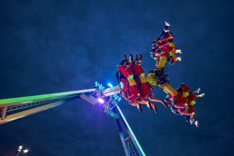 D_PA_Bad Griesbach_Karpfhamer Fest 2022 Unterhaltung (Dirschl Johann)_DSC02061