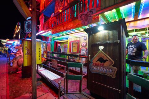 D_PA_Bad Griesbach_Karpfhamer Fest 2022 Unterhaltung (Dirschl Johann)_DSC02547