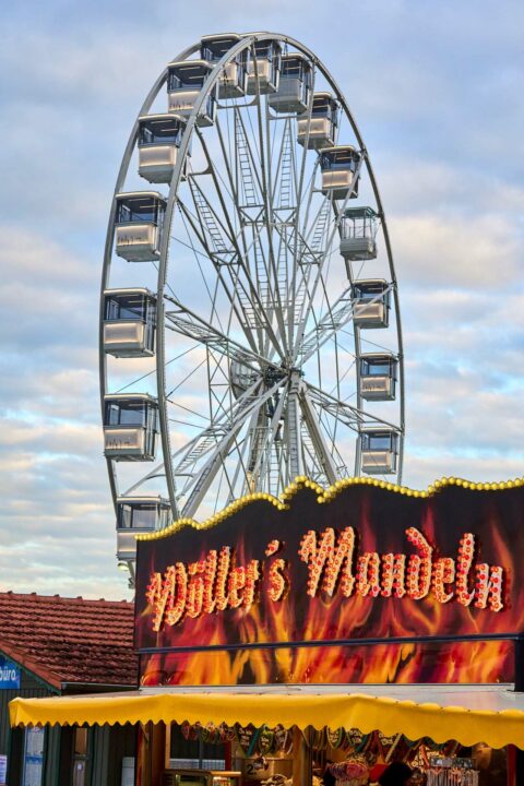 D_PA_Bad Griesbach_Karpfhamer Fest 2022 Unterhaltung (Dirschl Johann)_DSC06796