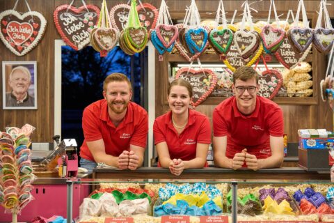 D_PA_Bad Griesbach_Karpfhamer Fest 2022 Unterhaltung (Dirschl Johann)_DSC06824