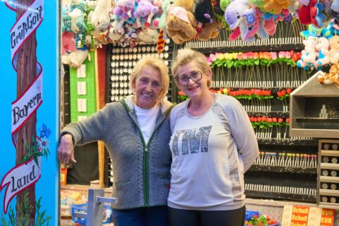 D_PA_Bad Griesbach_Karpfhamer Fest 2022 Unterhaltung (Dirschl Johann)_DSC06834