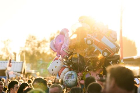 D_PA_Bad Griesbach_Karpfhamer Fest 2022 Unterhaltung (Dirschl Johann)_DSC07170