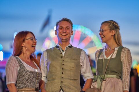 D_PA_Bad Griesbach_Karpfhamer Fest 2022 Unterhaltung Familie Maier Köck (Dirschl Johann)_DSC01871