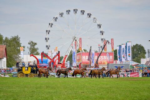 D_PA_Bad Griesbach_Karpfhamer Fest 2022 Zehnerzug (Dirschl Johann)_DSC07627