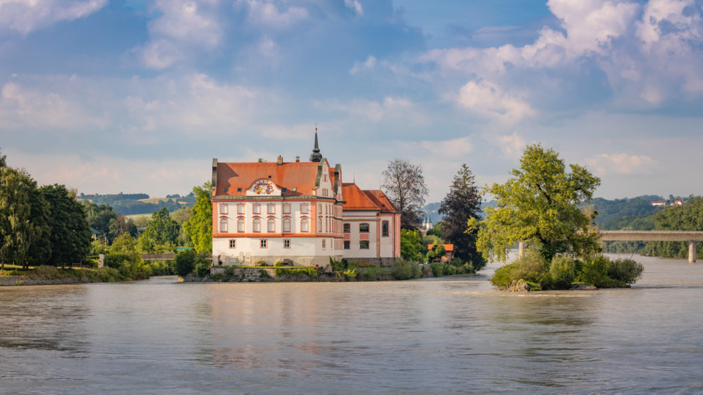 D_PA_Neuhaus_3_Kloster Vornbach (Dirschl Johann)