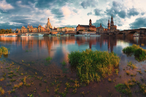 Dresden