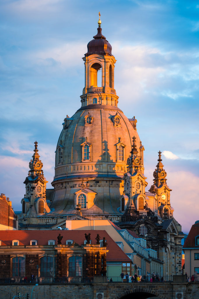 Dresden_Frauenkirche