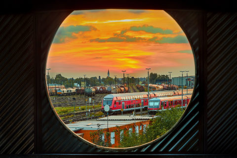 Fenster_Paarkhaus