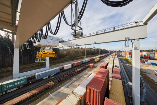 IT6A0793