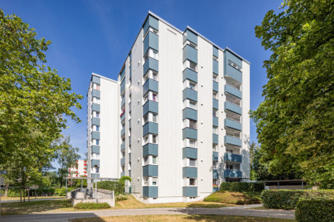IT6A7961-HDR-Pano