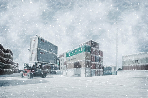 KTB-2-Kontainer-Winter