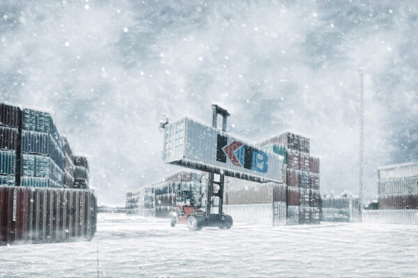 KTB-Kontainer-Winter