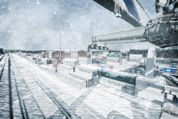 KTB-Kran-Winter