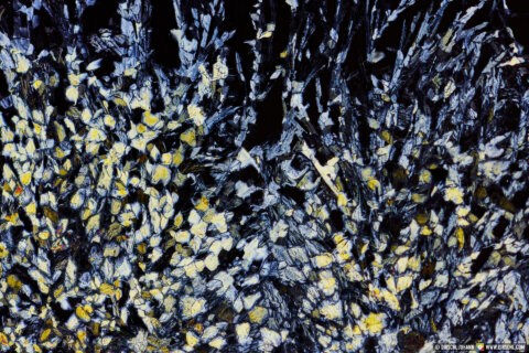 Magnesiumsulfat