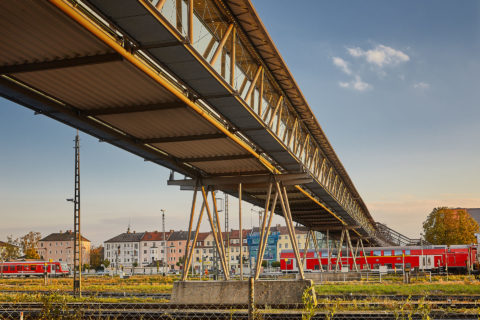 Unten