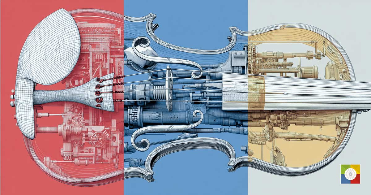 Webentwicklung, Webseiten mit WordPress, Plugins