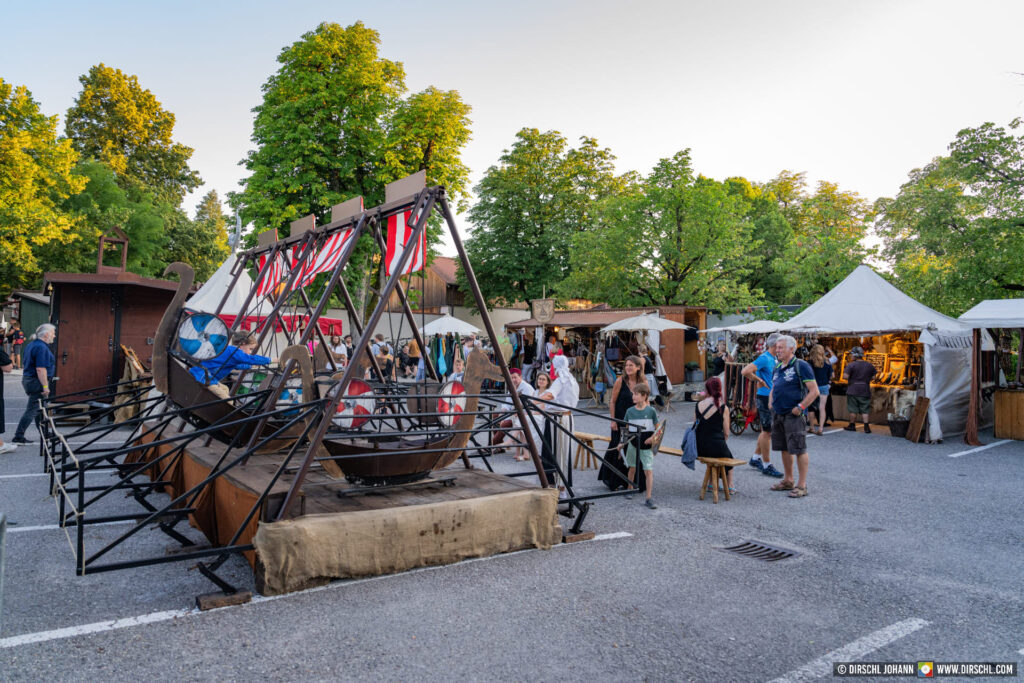 D_AÖ_Burghausen_Burgfest 2023 (Dirschl Johann)_DSC06223