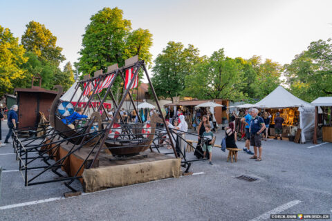 D_AÖ_Burghausen_Burgfest 2023 (Dirschl Johann)_DSC06223
