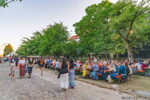 D_AÖ_Burghausen_Burgfest 2023 (Dirschl Johann)_DSC06235