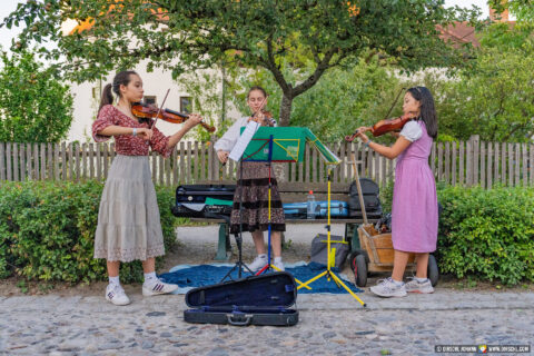 D_AÖ_Burghausen_Burgfest 2023 (Dirschl Johann)_DSC06237