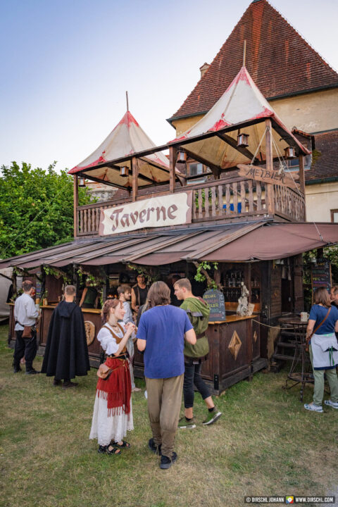 D_AÖ_Burghausen_Burgfest 2023 (Dirschl Johann)_DSC06242