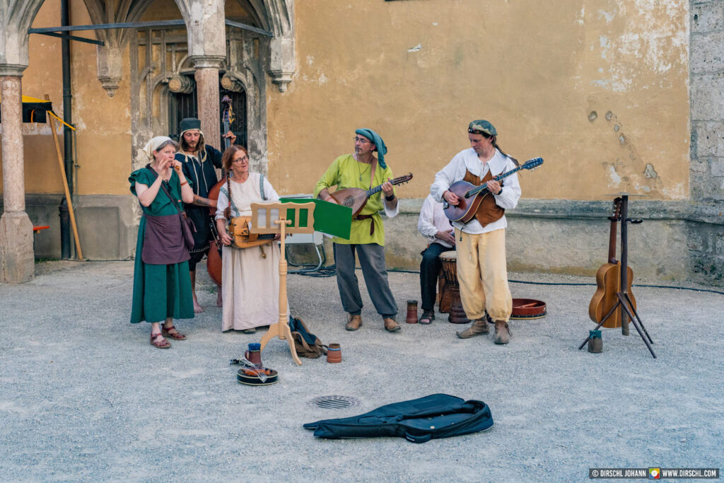 D_AÖ_Burghausen_Burgfest 2023 (Dirschl Johann)_DSC06244