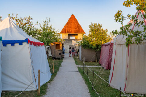 D_AÖ_Burghausen_Burgfest 2023 (Dirschl Johann)_DSC06249