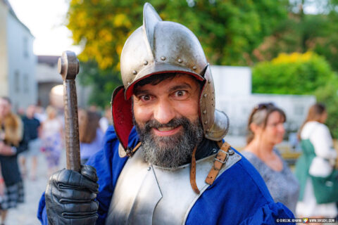 D_AÖ_Burghausen_Burgfest 2023 (Dirschl Johann)_DSC06260