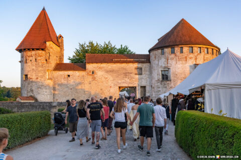 D_AÖ_Burghausen_Burgfest 2023 (Dirschl Johann)_DSC06262