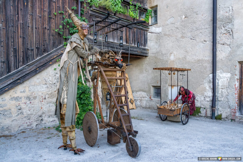 D_AÖ_Burghausen_Burgfest 2023 (Dirschl Johann)_DSC06273
