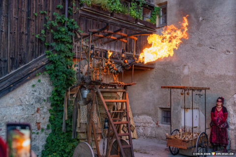 D_AÖ_Burghausen_Burgfest 2023 (Dirschl Johann)_DSC06281