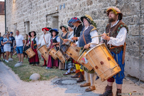 D_AÖ_Burghausen_Burgfest 2023 (Dirschl Johann)_DSC06319