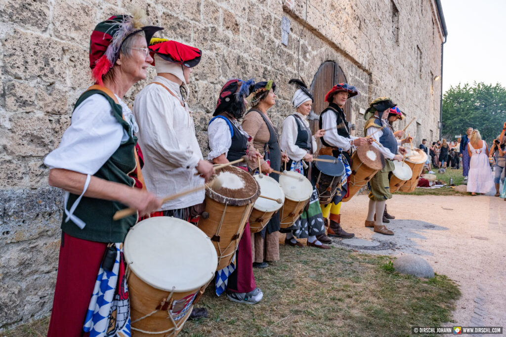 D_AÖ_Burghausen_Burgfest 2023 (Dirschl Johann)_DSC06324