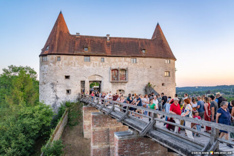 D_AÖ_Burghausen_Burgfest 2023 (Dirschl Johann)_DSC06329
