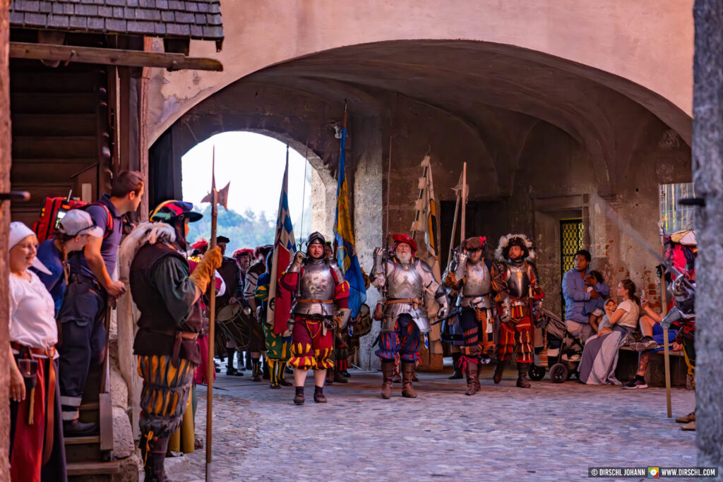 D_AÖ_Burghausen_Burgfest 2023 (Dirschl Johann)_DSC06369