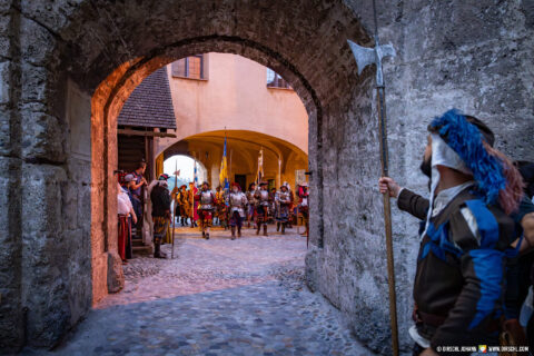 D_AÖ_Burghausen_Burgfest 2023 (Dirschl Johann)_DSC06378